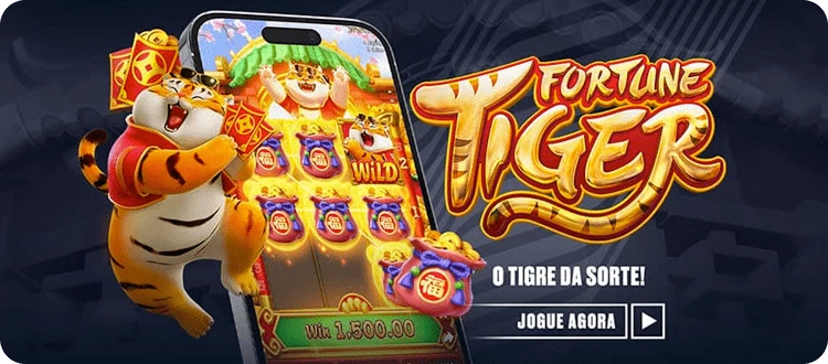 Jogodasorte net aposta