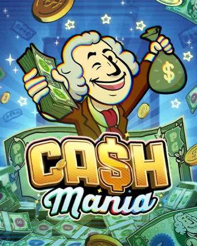 Betfair entrar