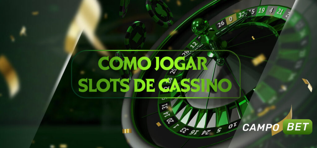Jogo do crash