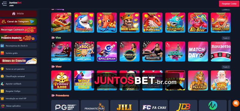 123 bets