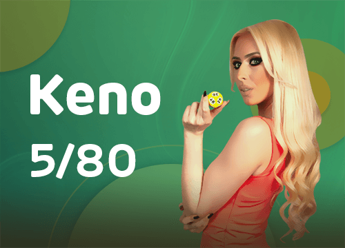 Bookie.com br