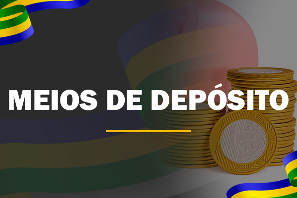 Www betsbola