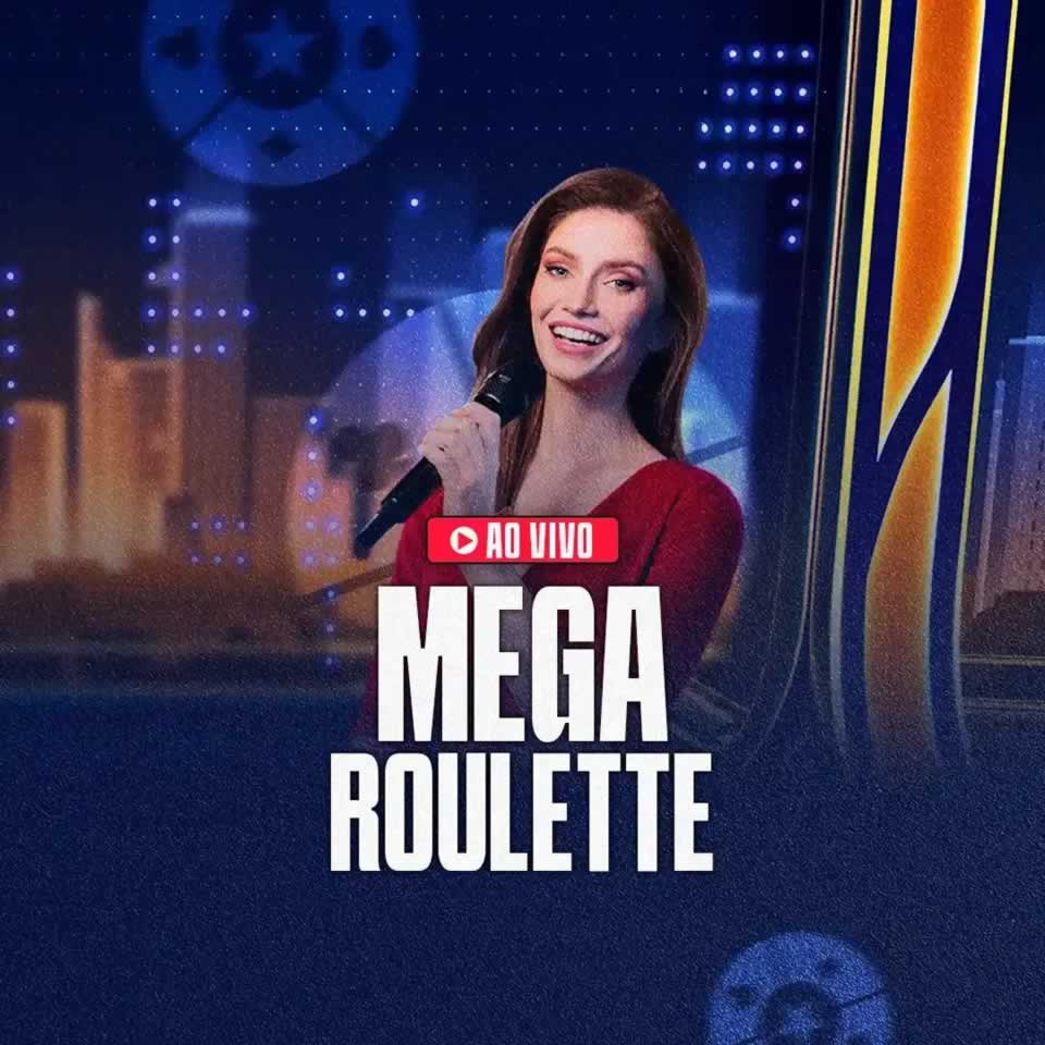 Aposta jogo