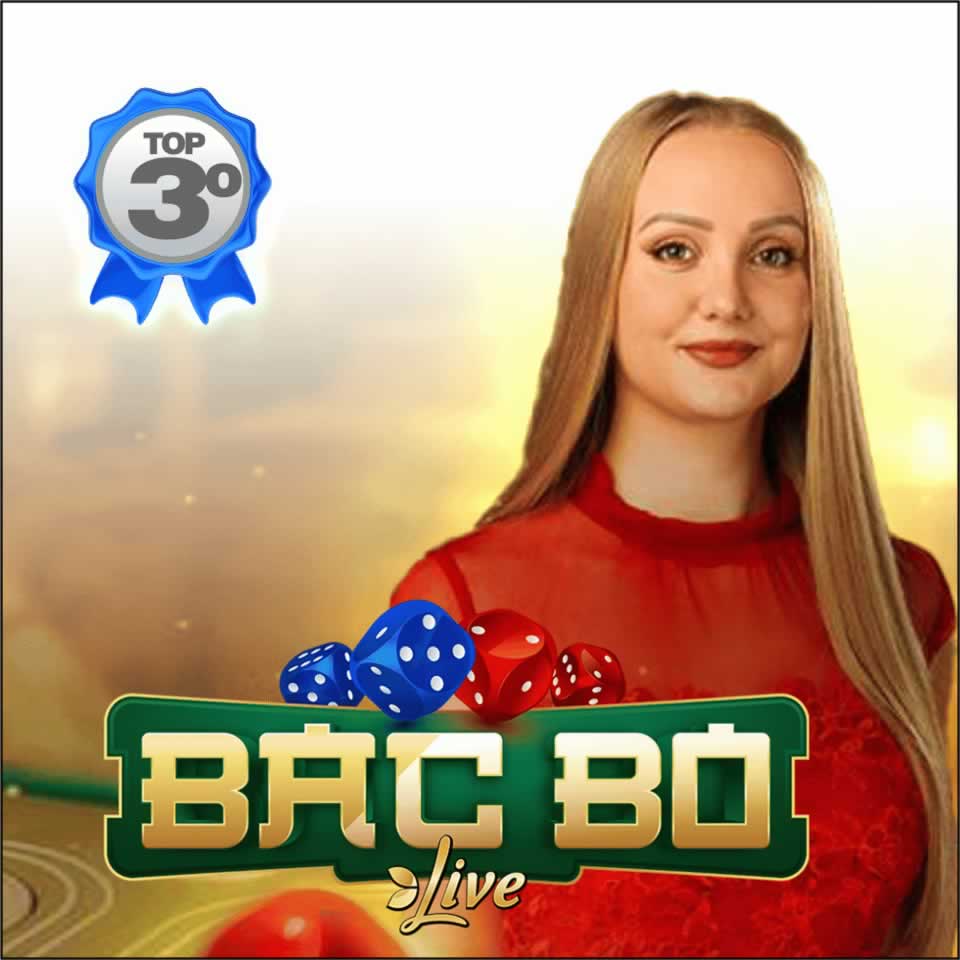 Joguinho do dino