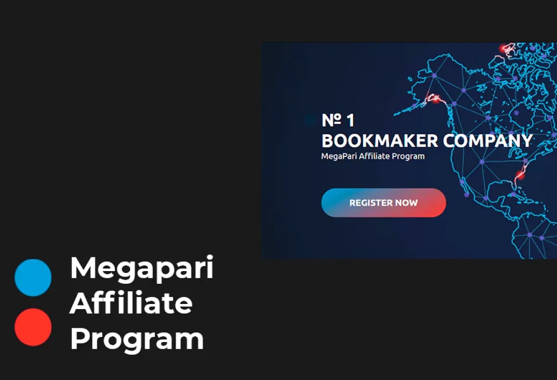 Mega ip