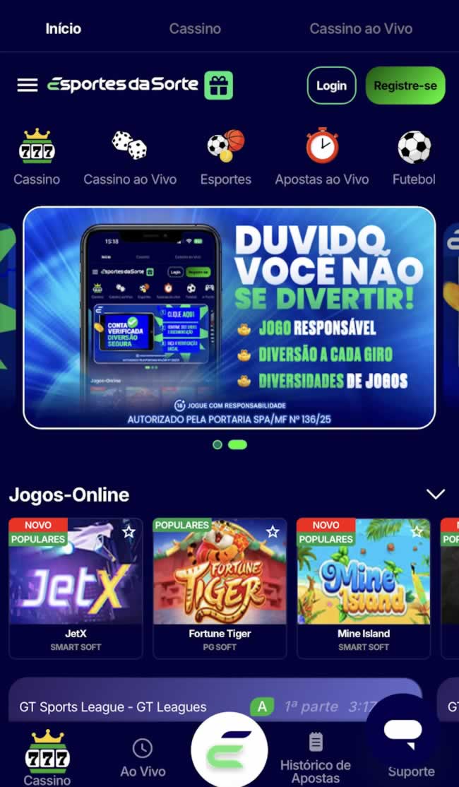Versus bet