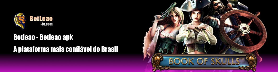 Nuvem google