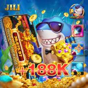 Baixar fortune tiger