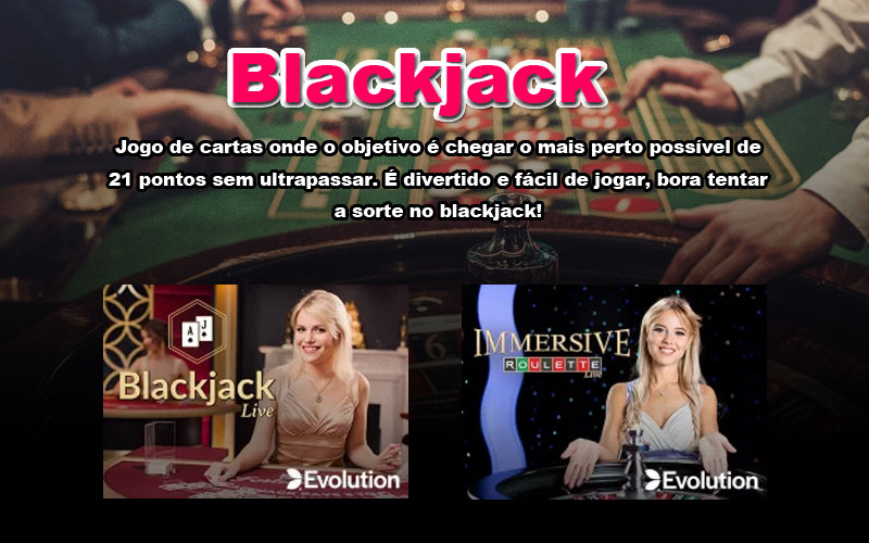 Brabet download ios