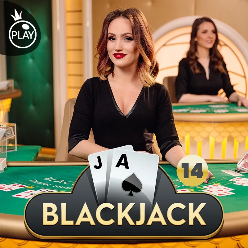 Blaze app download android