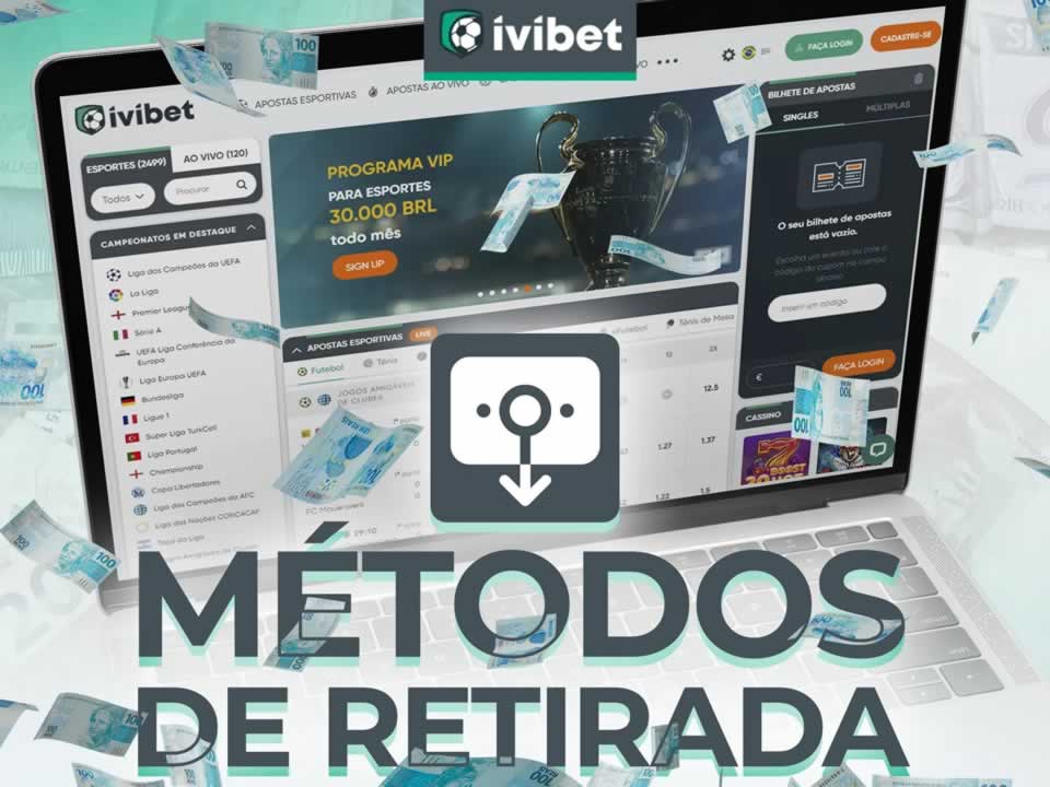 Tombense x criciúma