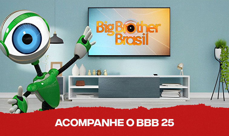 Desenho com a letra d
