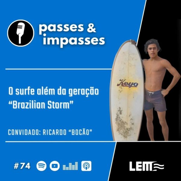 Casas de aposta com bonus