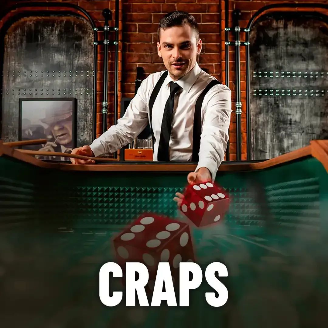 Filme jogada certa