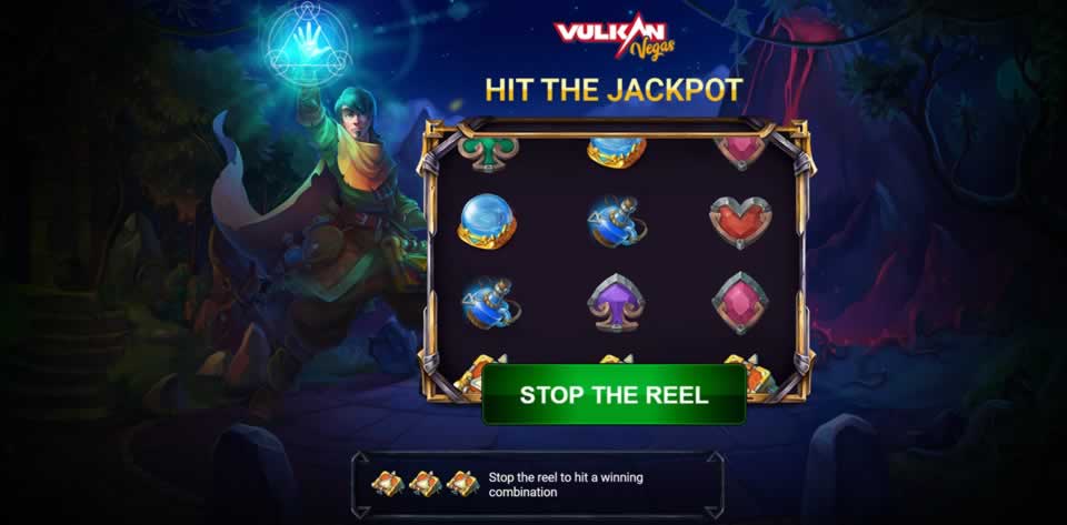Jogo blaze double