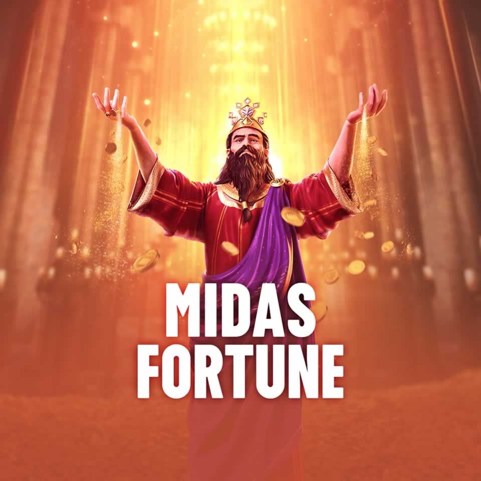 Filme somos todos iguais