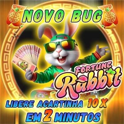 Jogo de pênalti