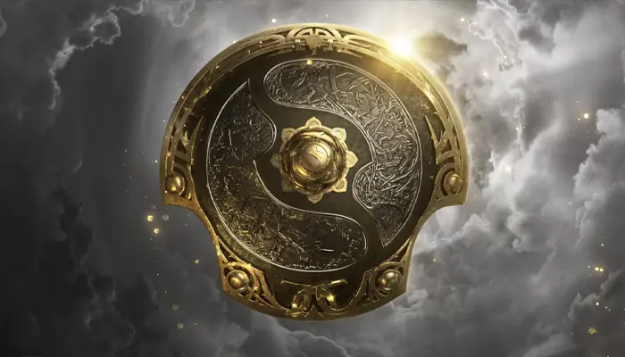 Vulkan Bet Casino