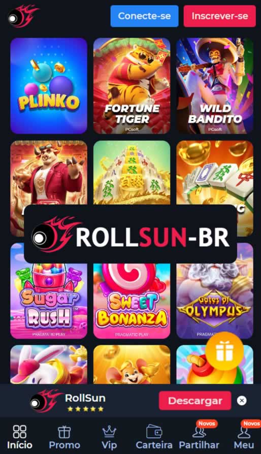Caishens Gold Slots