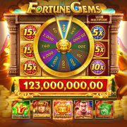 Online betting
