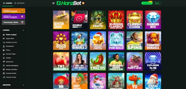 Betway apk