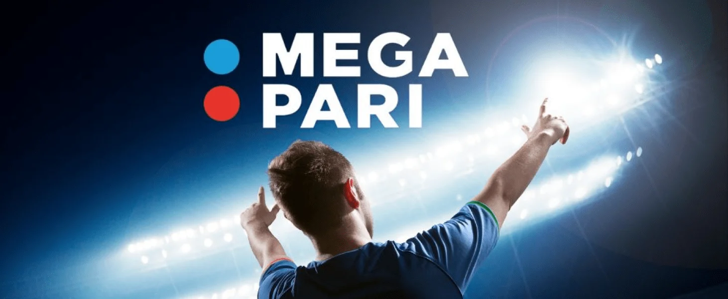 Sporting bets login