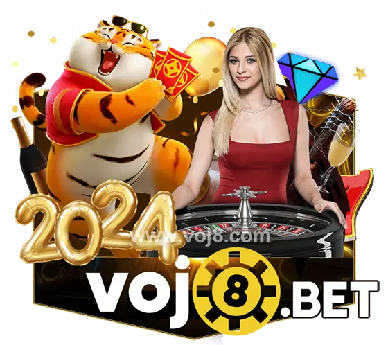 Jogos de aposta roleta