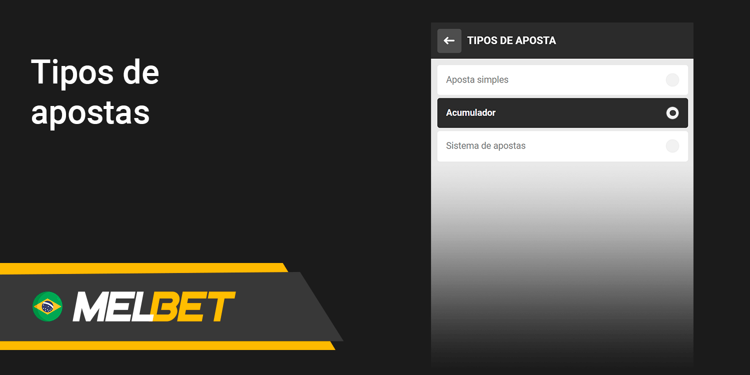 Bets esports