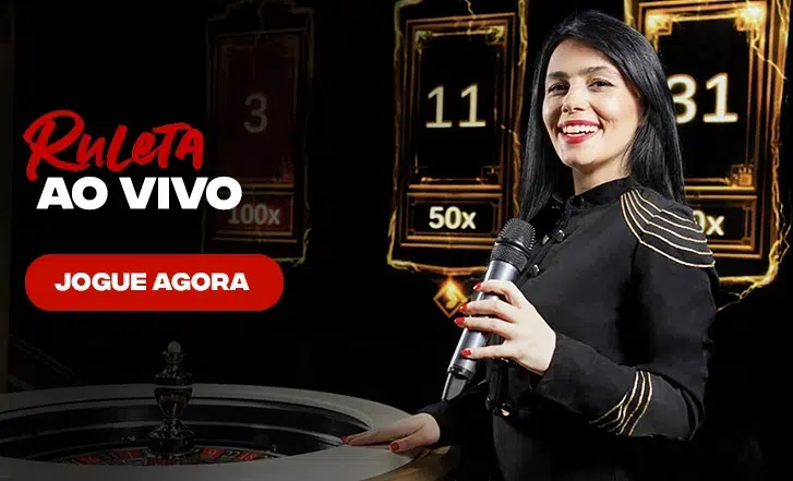 Bet 65