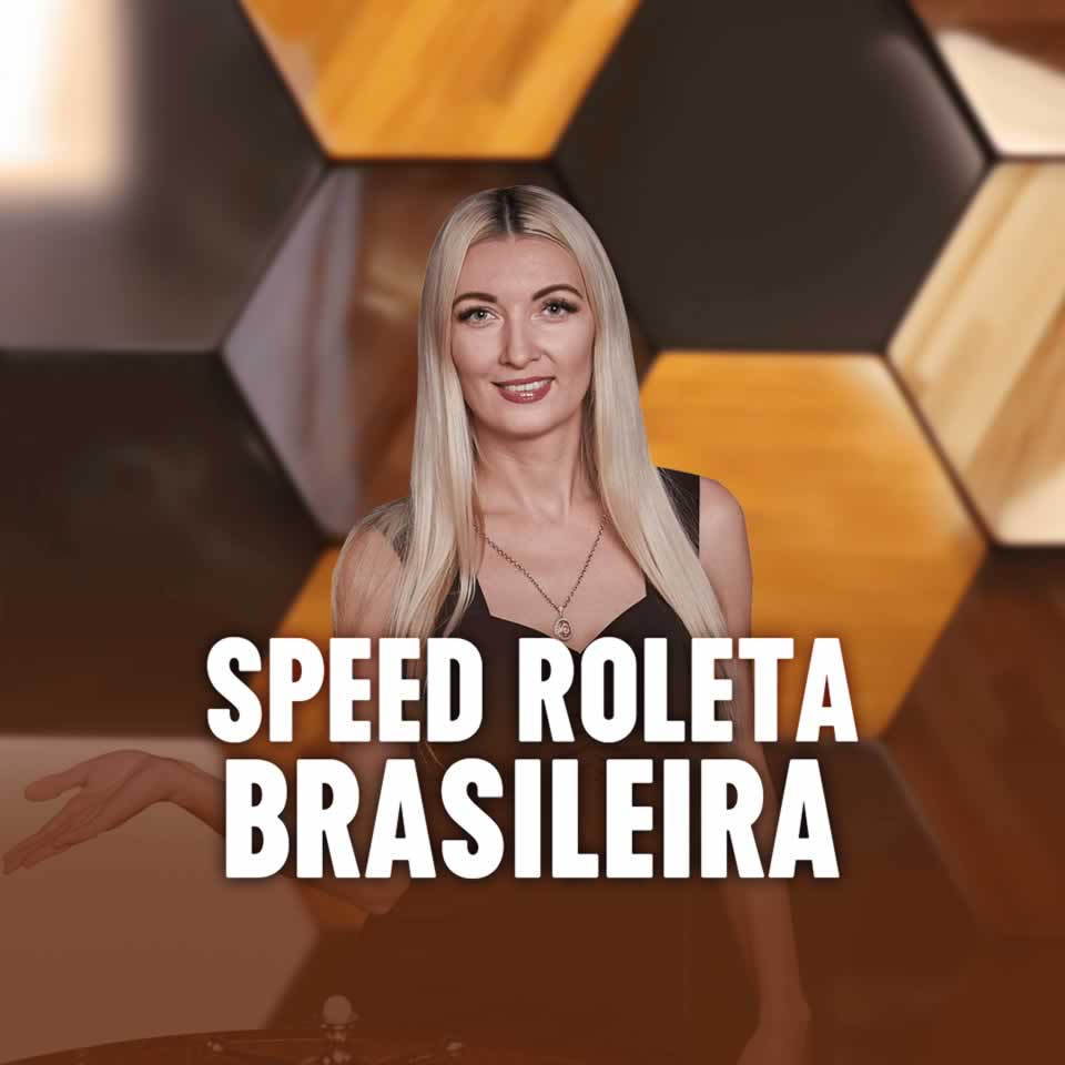 Betonic.com