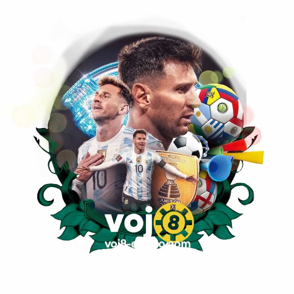 Avai x santos