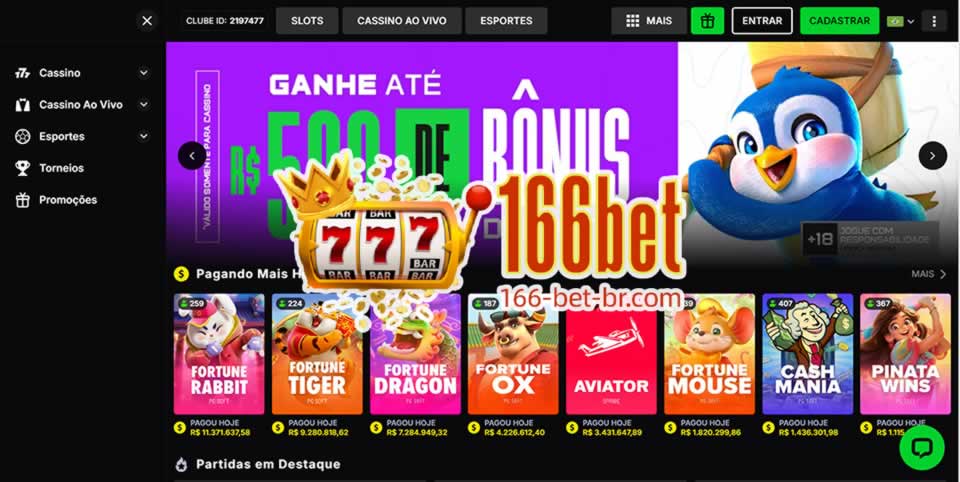 Greenbets