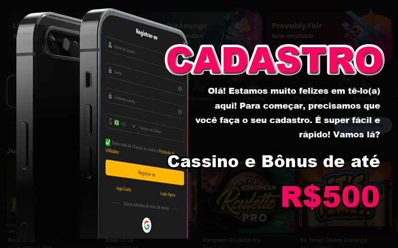 America mg hoje