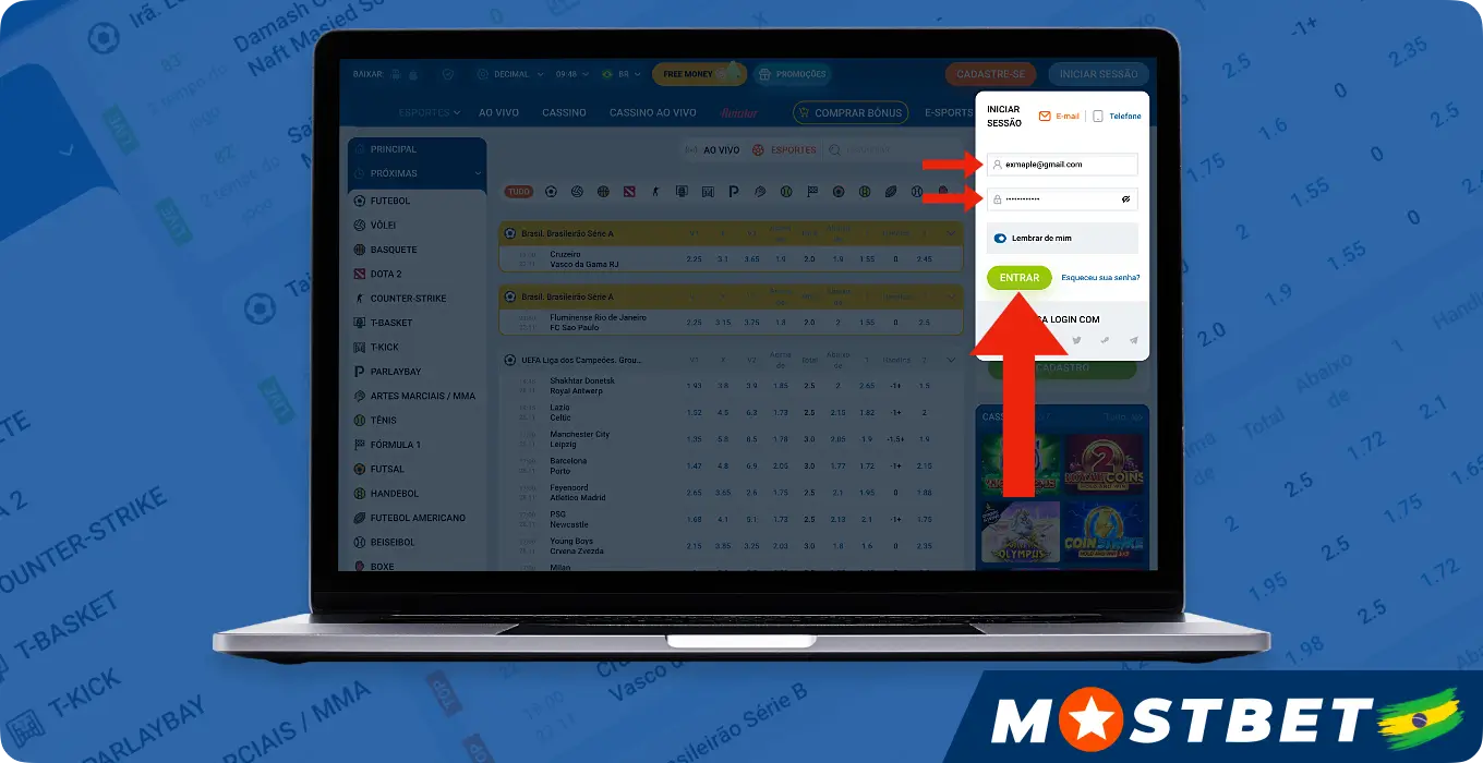 1xbet.com
