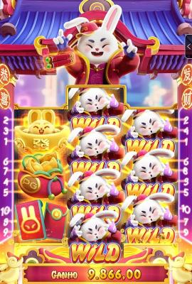 Jogo dragon hatch