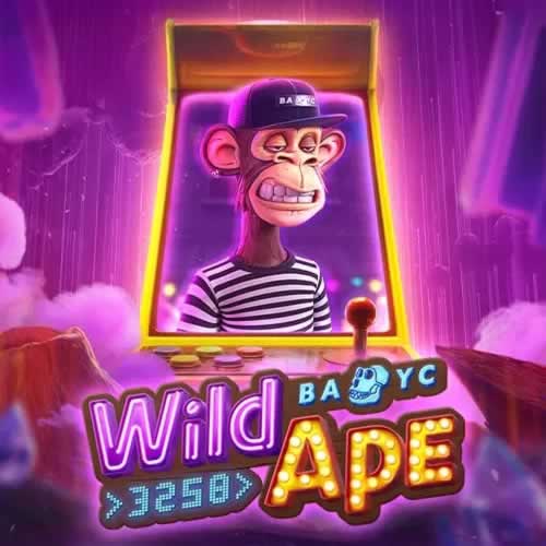 Wazdan