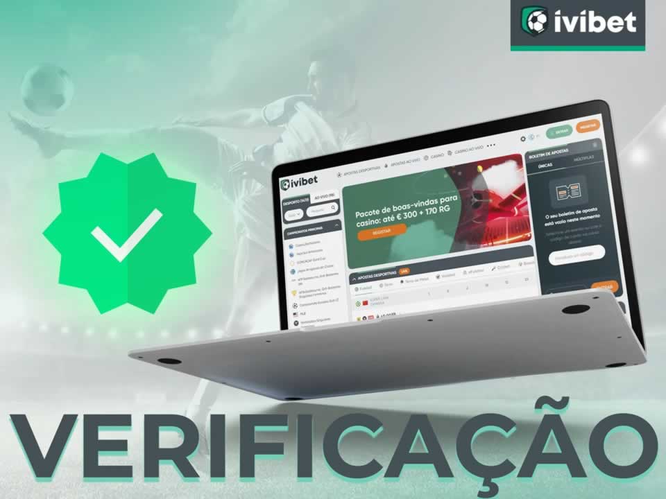 Casinotopsonline.com