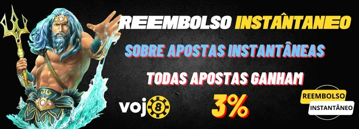 Mega seguros
