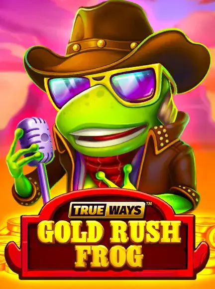 Casino online blaze