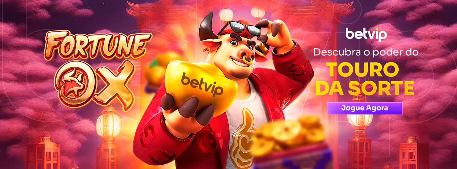 Robô blaze crash grátis