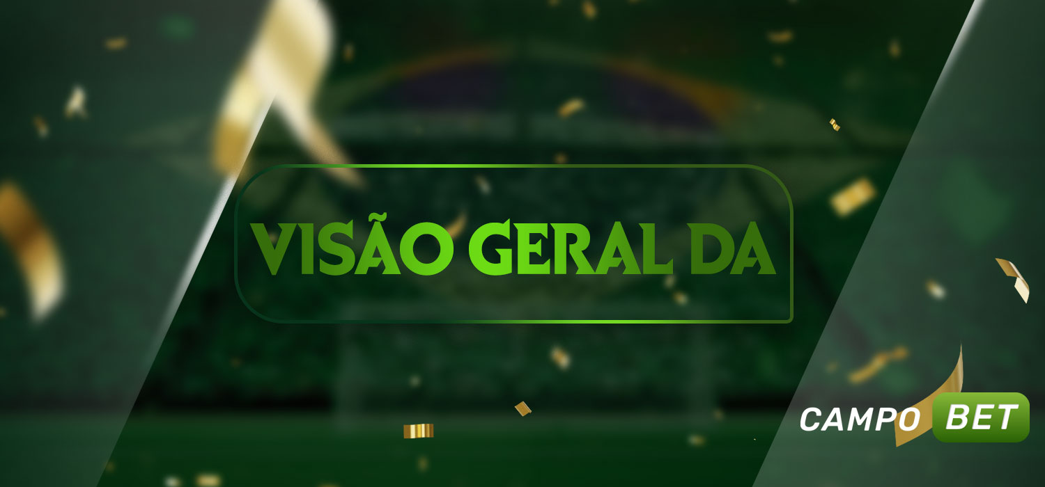 Jogo da sérvia