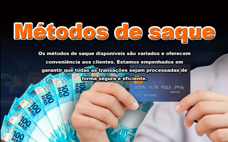 Sk clube de tiro