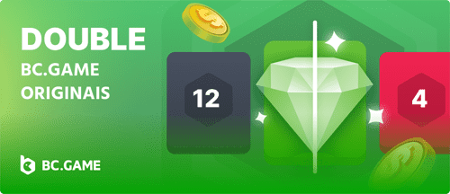 Bets esportivo