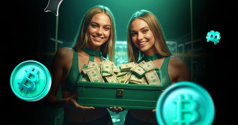 Central bets top