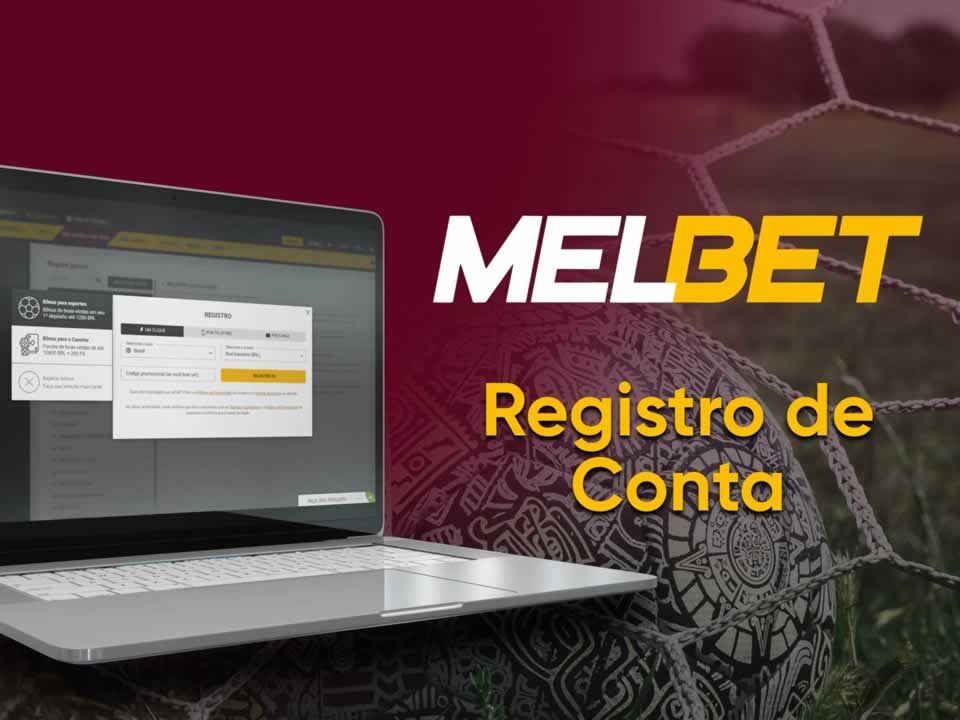Login drive