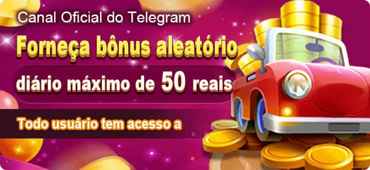 Central das apostas