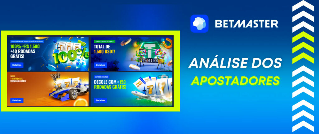 Assistir globo ao vivo agora