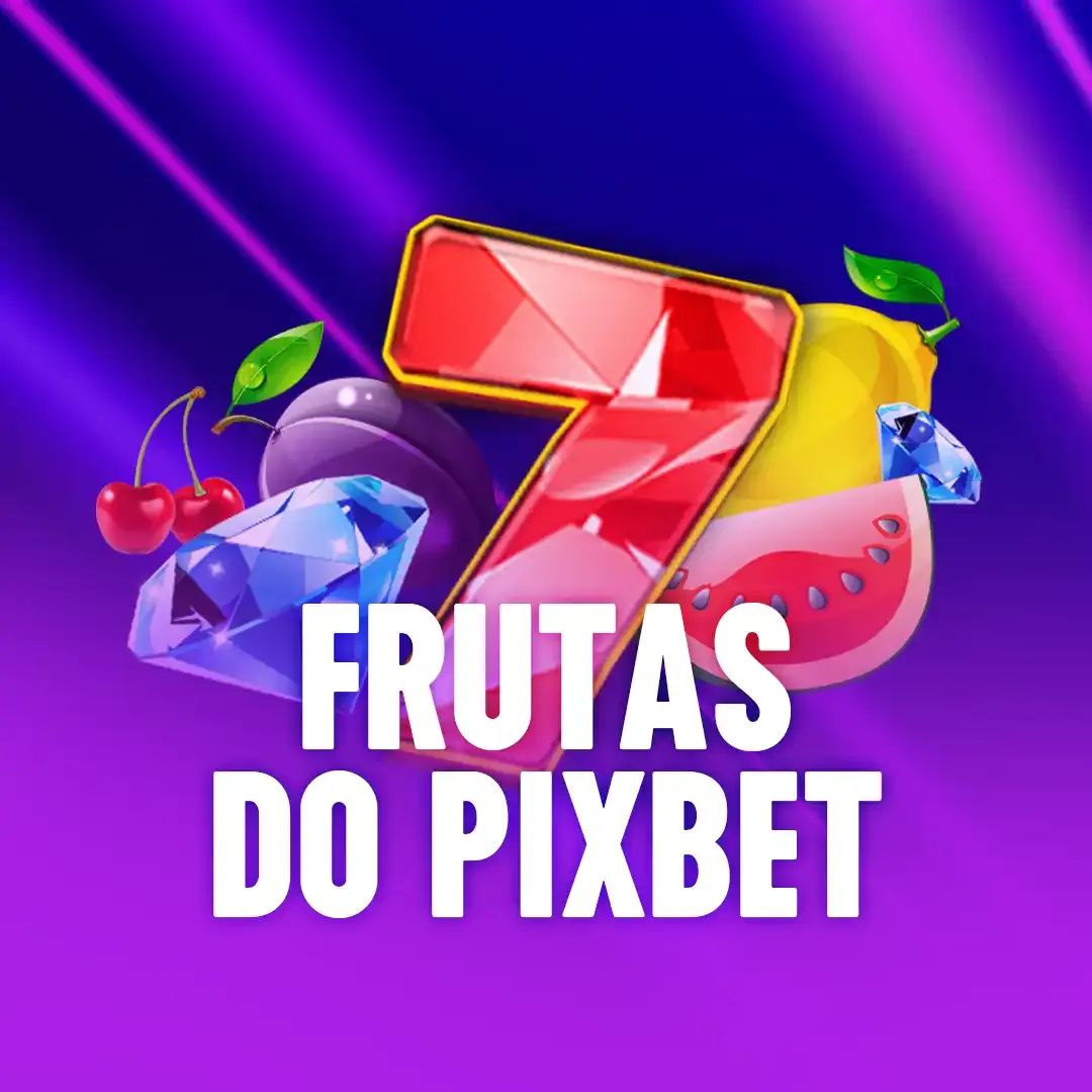 Lottoland.com