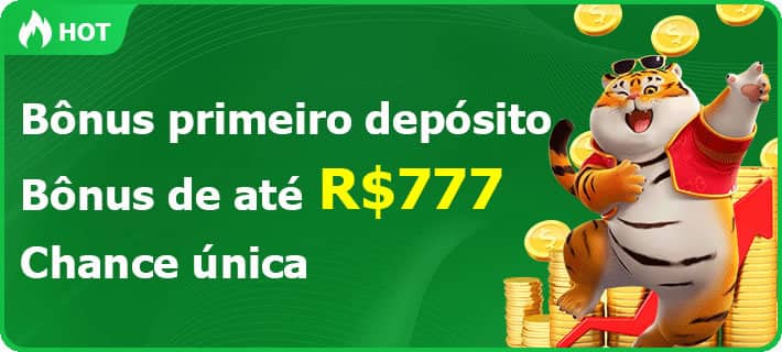Sites de apostas esportivas