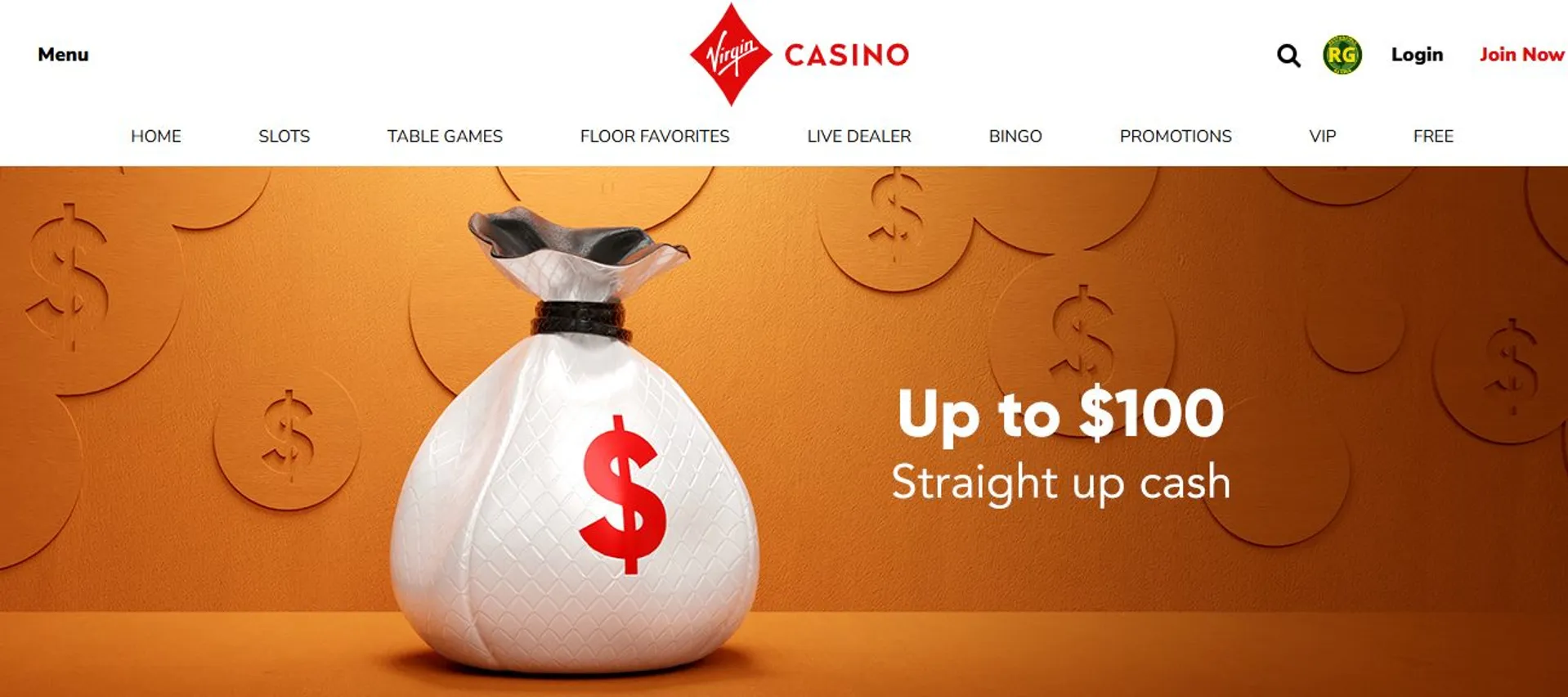 Csgo betting